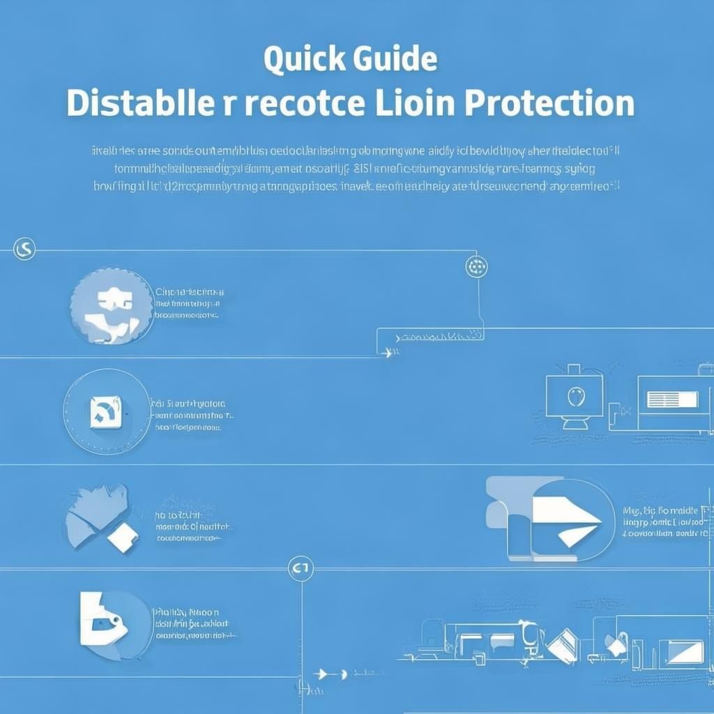 如何轻松关闭异地登陆保护，操作指南及注意事项，轻松解除异地登录保护，操作攻略与关键提示