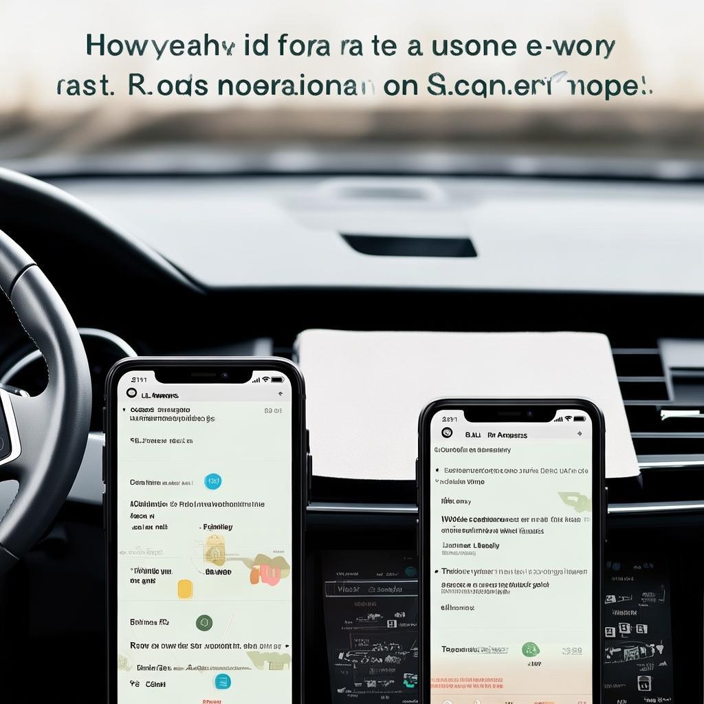 如何轻松关闭高德地图消息，详细指南助你静享导航，轻松关闭高德地图消息，静享导航无忧指南