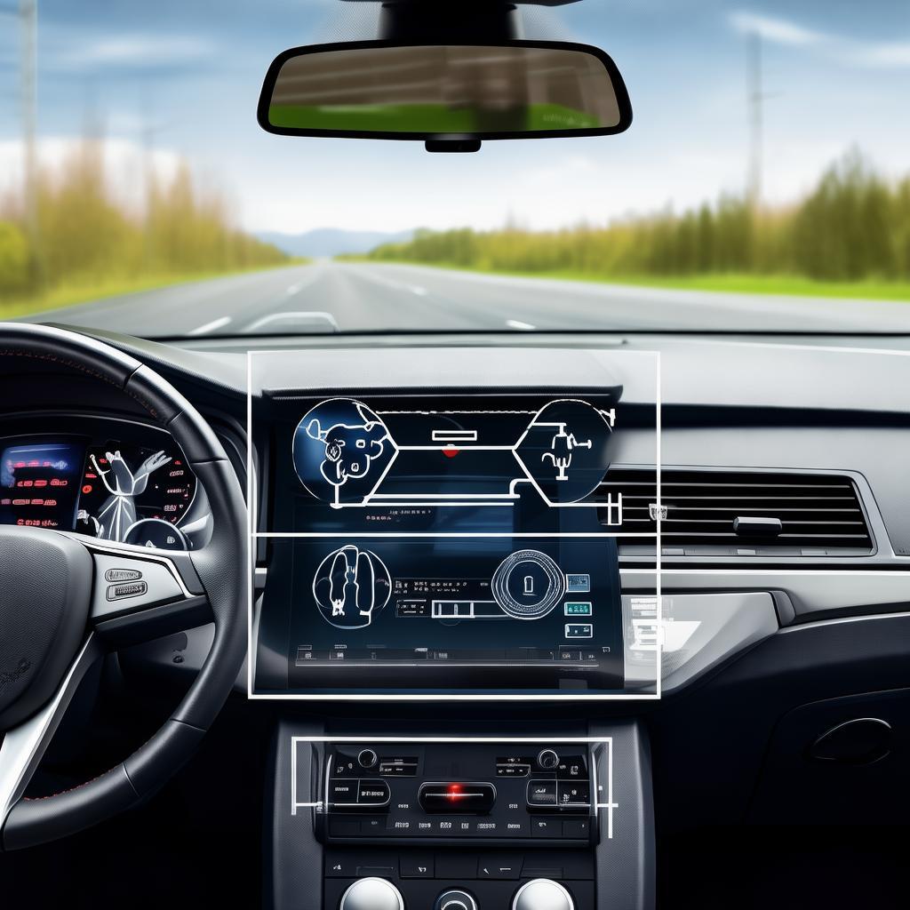 汽车启停功能怎么关闭？教你轻松解决油耗问题，汽车启停功能关闭教程，告别油耗烦恼，轻松操作指南