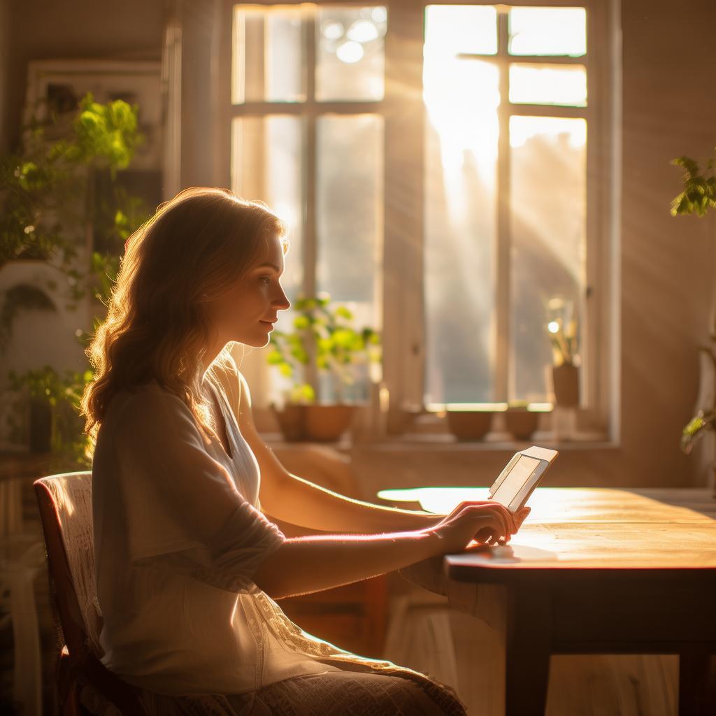 如何优雅地关闭招联好期待，告别无效信息，拥抱宁静生活，告别噪杂，拥抱宁静，优雅关闭招联好期待，开启高效生活新篇章