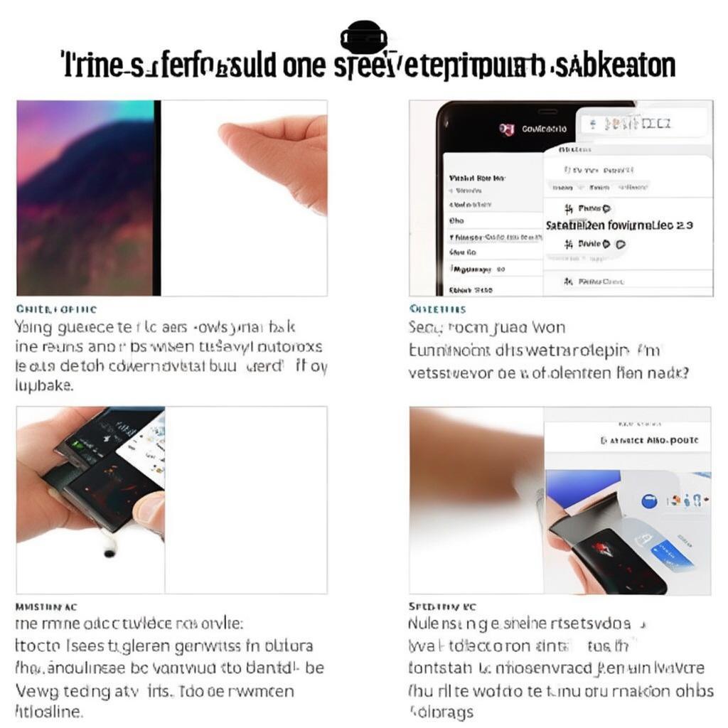 一加5手机关闭震动功能的详细教程，一加5手机关闭震动功能教程详解