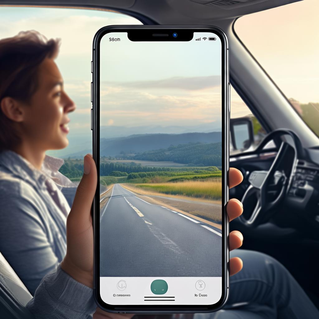 轻松关闭高德地图推送功能，还您清静出行体验，一键静享旅程，轻松关闭高德地图推送，享受宁静出行