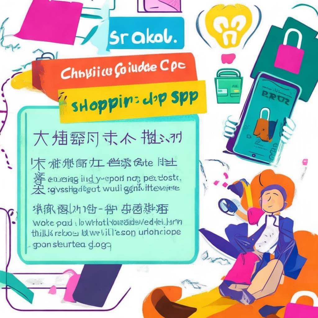 京东购物圈关闭指南，轻松解除您的购物束缚，京东购物圈解绑攻略，轻松摆脱购物困扰