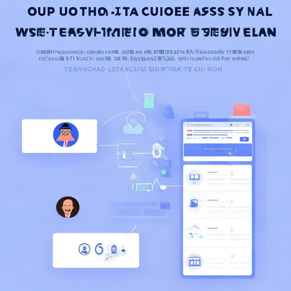 微信微粒贷关闭指南，轻松操作，安全理财，轻松关闭微信微粒贷，安全理财操作指南