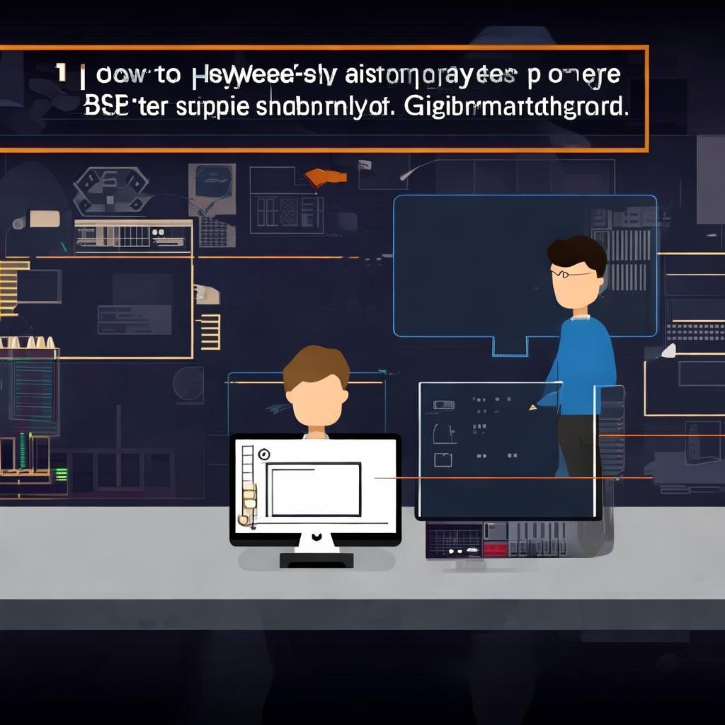 技嘉主板如何轻松关闭USB供电，操作指南详解，技嘉主板USB供电关闭攻略，轻松操作指南