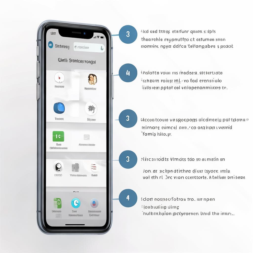 魅蓝手机关闭系统自动升级的详细教程，如何关闭魅蓝手机系统自动升级的步骤详解
