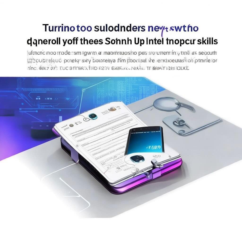 vivo Y51HD手机关闭操作指南，轻松解锁手机使用新技能，vivo Y51HD手机解锁与技能升级操作手册