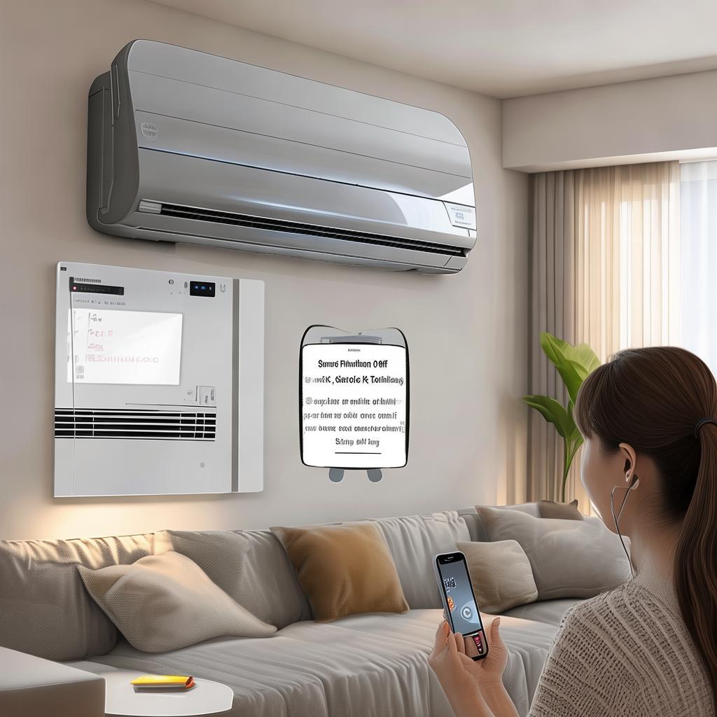 海信空调体感功能关闭指南，轻松回归传统操控模式，海信空调体感功能关闭教程，轻松切换至传统操控模式