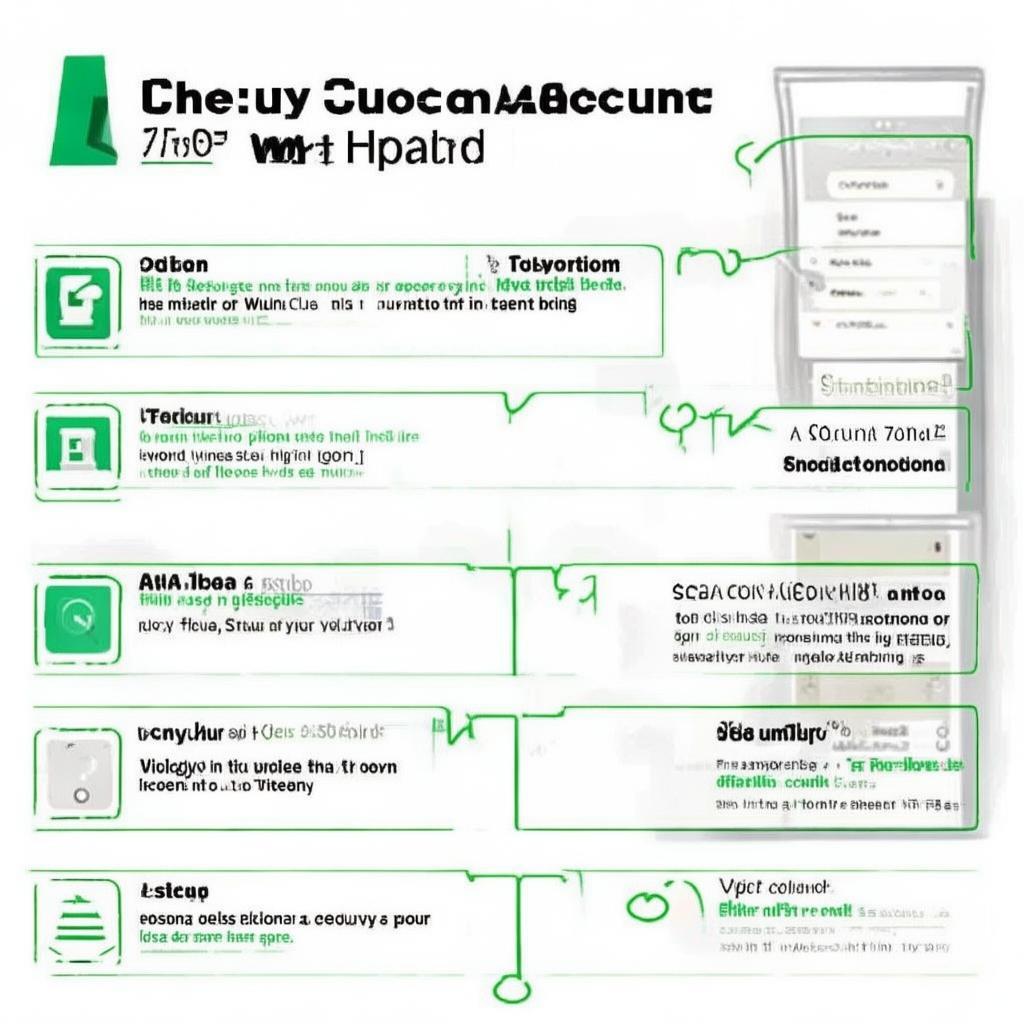 微信如何关闭微信号，详细步骤及注意事项，微信注销账号全攻略，关闭微信号详细步骤与关键提示