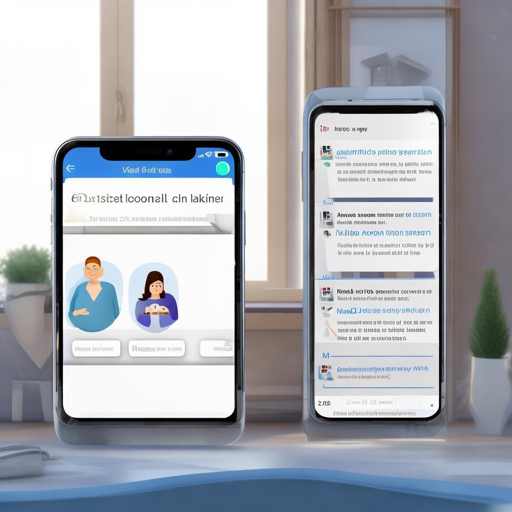 如何关闭相册地理位置功能，保护隐私，轻松操作指南，轻松关闭相册地理位置功能，守护隐私一步到位
