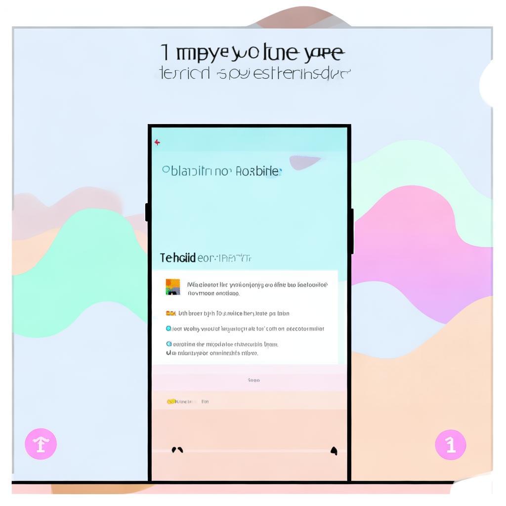摩拜单车APP关闭教程，轻松操作，告别共享单车时代，摩拜单车APP关闭指南，告别共享单车时代，轻松操作教程
