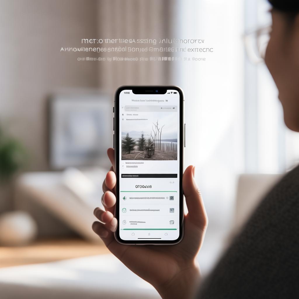 美拍大师关闭原声教程，轻松操作，还原纯净拍摄体验，美拍大师无原声拍摄教程，轻松实现纯净拍摄体验