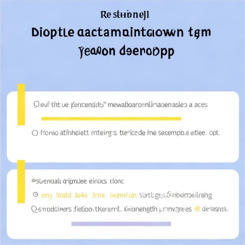 黄钻自动续费关闭指南，轻松掌握，避免不必要的支出，轻松关闭黄钻自动续费，告别额外支出攻略