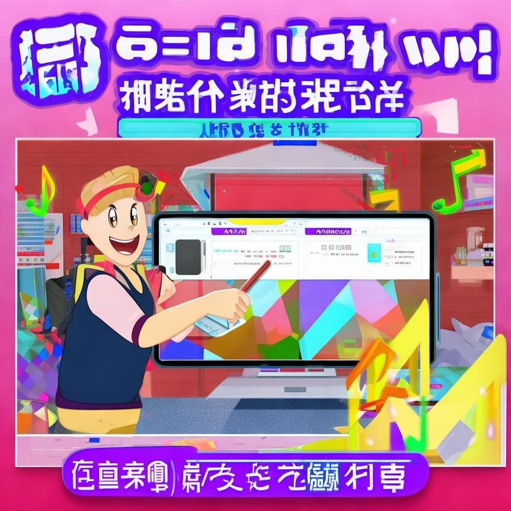 全民K歌关闭消音教程，轻松恢复你的音乐盛宴，轻松解锁全民K歌，一键恢复消音功能，享受音乐狂欢