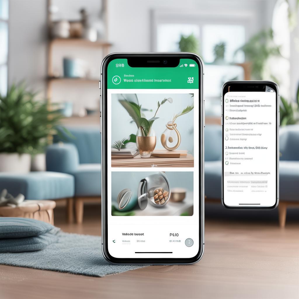 如何轻松关闭微信指纹支付，安全与便捷的双重考量，轻松解除微信指纹支付，平衡安全与便捷之道