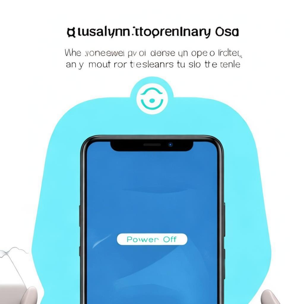 OPPO A37hd手机关闭指南，轻松操作，告别误触烦恼，OPPO A37hd手机关闭操作攻略，轻松一招，摆脱误触困扰