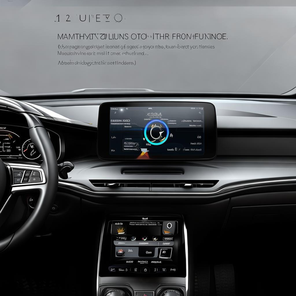 阿特兹导航关闭操作指南，轻松掌握一键静音技巧，阿特兹导航一键静音操作攻略