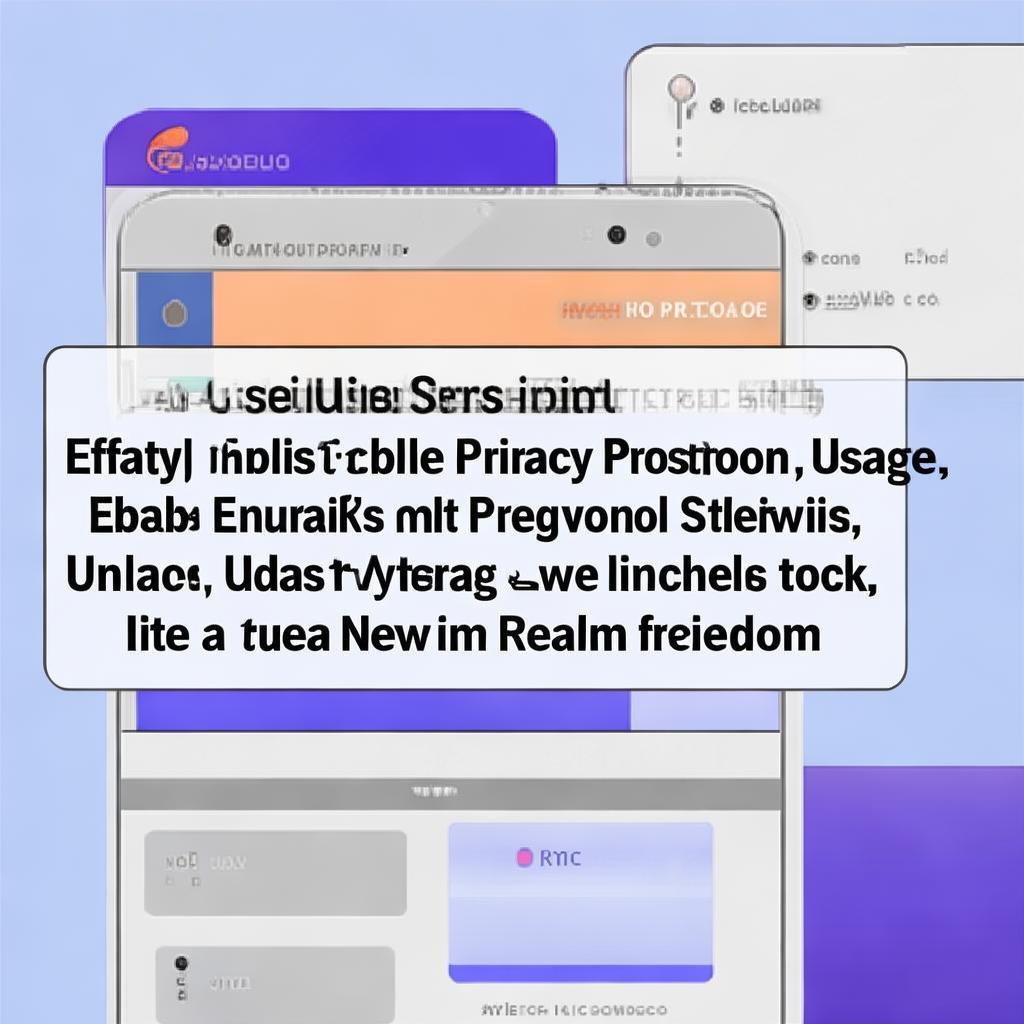 华为手机用户必看！轻松关闭隐私保护功能，享受无拘无束的使用体验，华为手机隐私设置揭秘，轻松解锁，畅享自由使用新境界