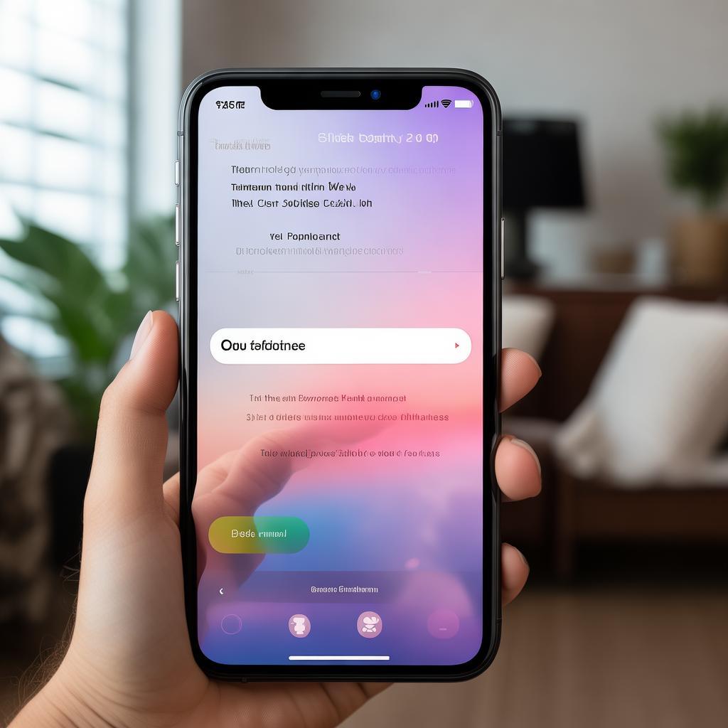 苹果手机如何关闭自动调节亮度，轻松操作，享受个性化视觉体验，轻松关闭苹果手机自动亮度调节，定制你的个性化视觉体验