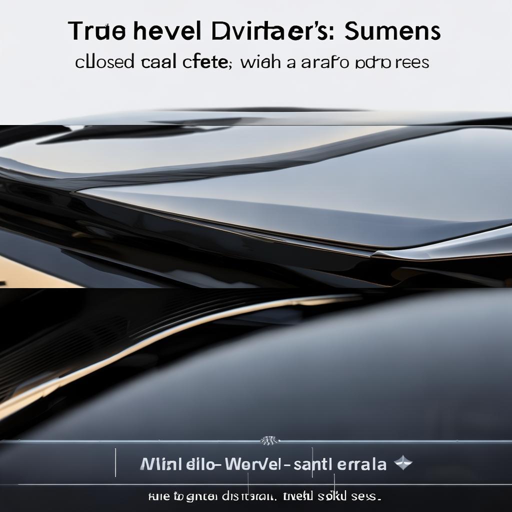 别克威朗天窗关闭操作指南，轻松掌握，出行无忧，别克威朗天窗一键关闭教程，出行无忧新体验