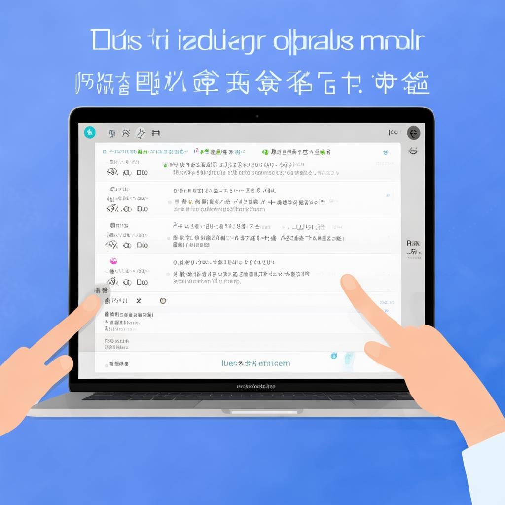 百词斩关闭图片功能教程，轻松切换学习模式，提高学习效率，百词斩关闭图片功能教学，高效切换学习模式提升效率