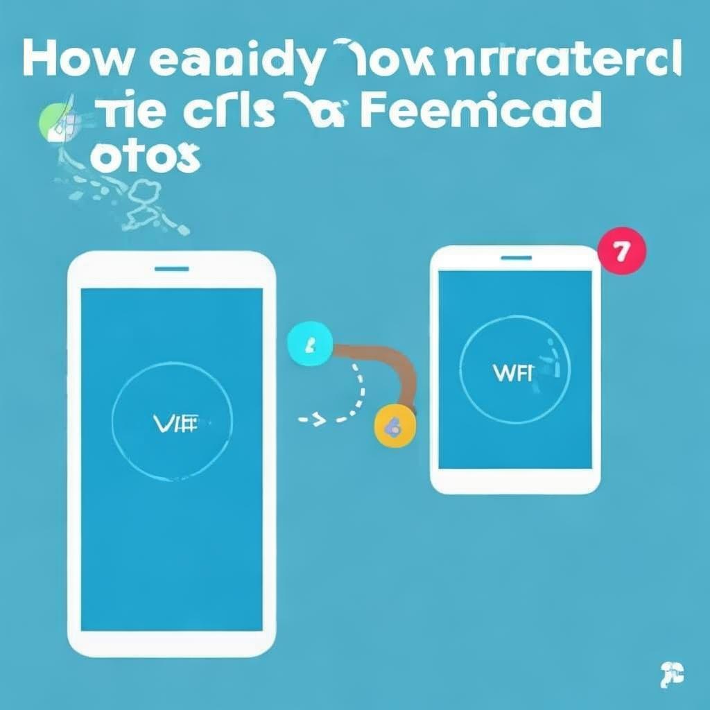 WiFi关闭了怎么再开启，简单步骤助你恢复网络连接，轻松恢复网络连接，WiFi关闭后如何快速重新开启