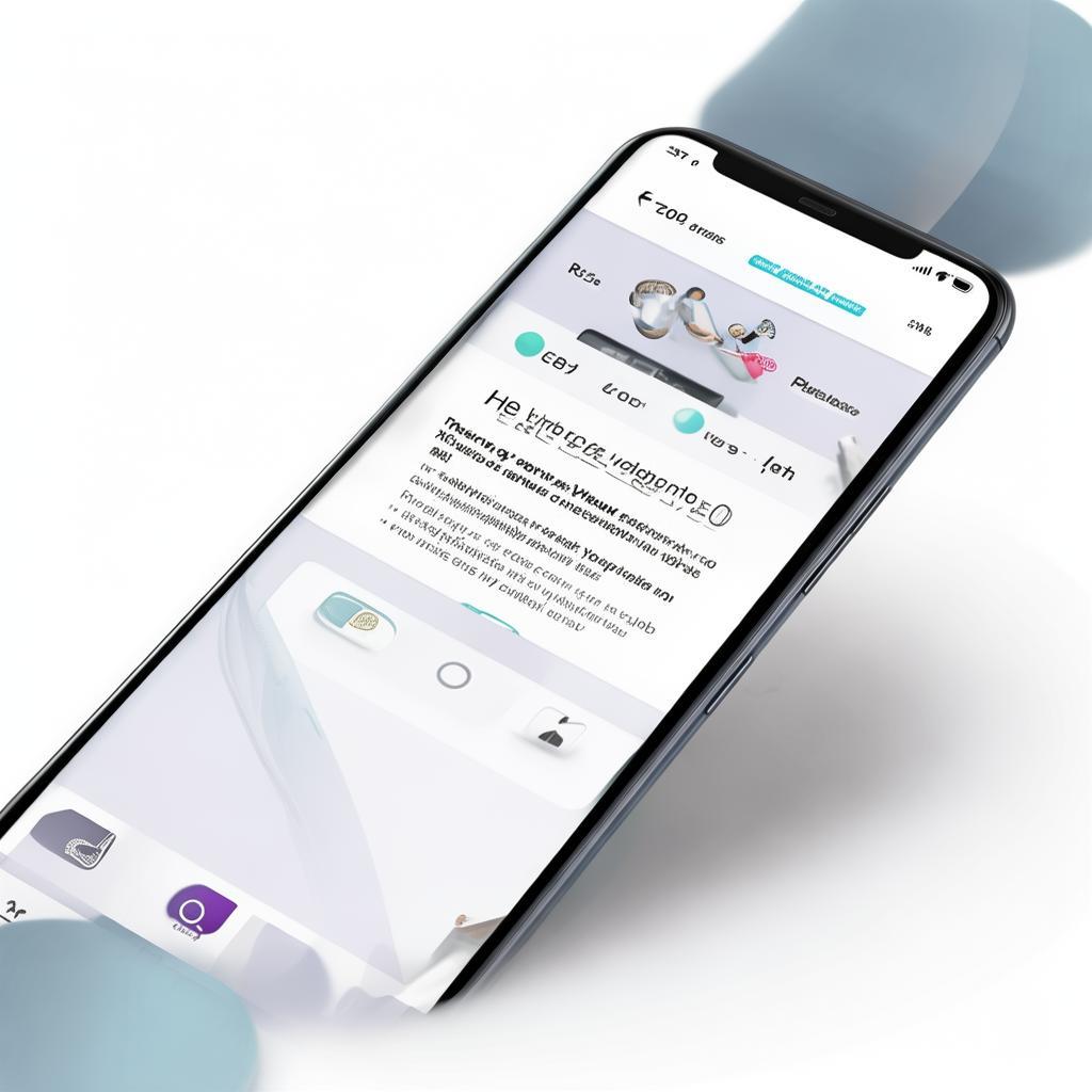 OPPO通知栏HD设置详解，如何轻松关闭HD模式，恢复简洁界面，轻松关闭OPPO通知栏HD模式，恢复简洁界面攻略