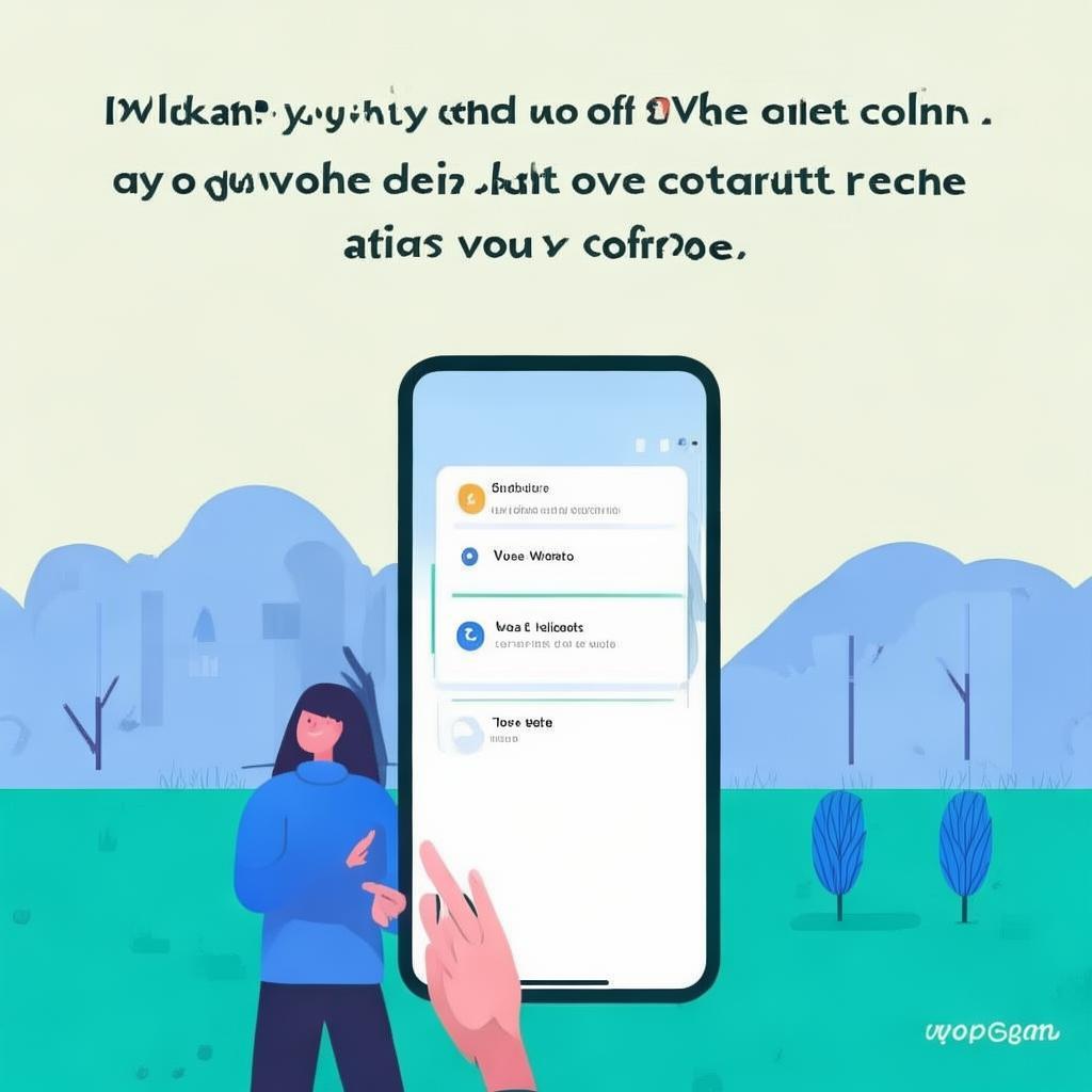 微信语音震动功能关闭指南，告别打扰，享受宁静沟通，如何关闭微信语音震动功能，告别打扰，静享沟通时光