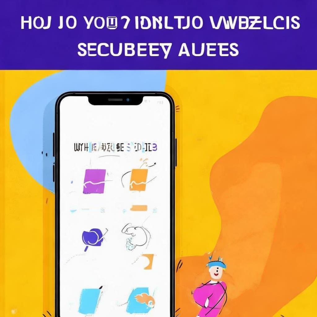 微信安全提示关闭指南，轻松解除不必要的烦恼，轻松解锁微信安全提示，关闭指南大揭秘