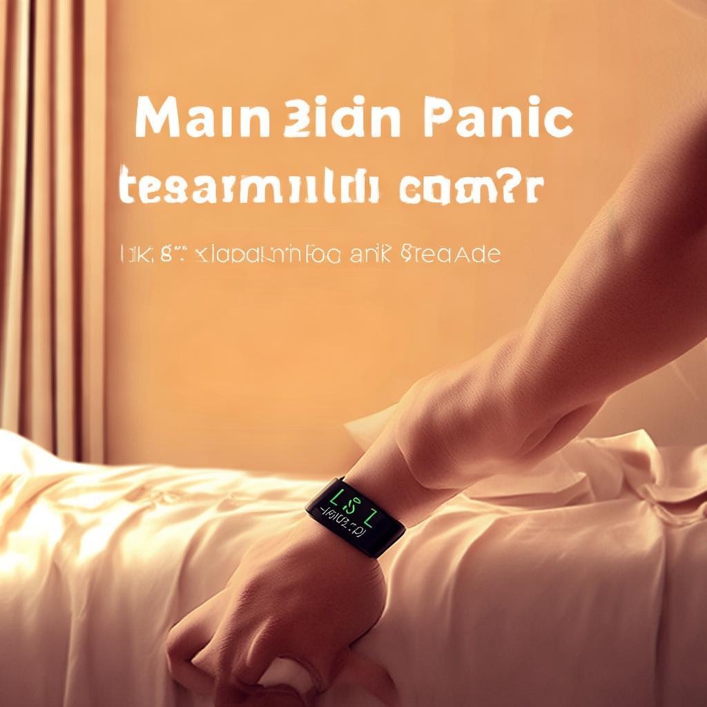 小米手环2关闭闹钟全攻略，简单操作轻松唤醒新的一天，小米手环2闹钟关闭指南，轻松开启新晨