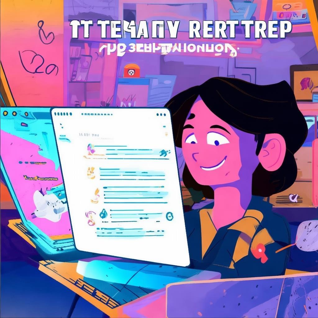 关闭厘米秀后，轻松找回，全面解析如何重新打开厘米秀，厘米秀重启攻略，关闭后轻松找回，全面解析重新开启方法