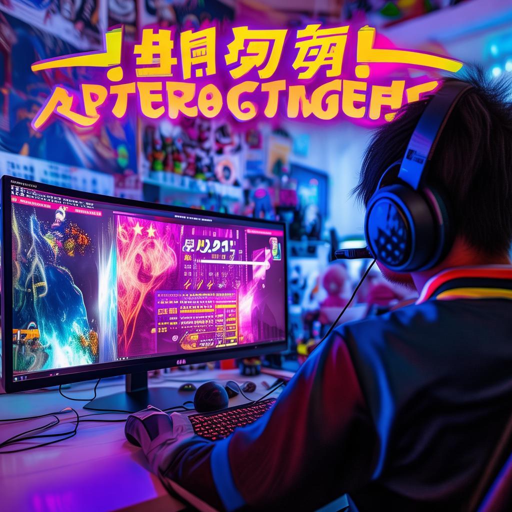 英雄联盟玩家必看！教你轻松关闭自动录制功能，告别繁琐操作，英雄联盟玩家福音，一键关闭自动录制，简化游戏体验