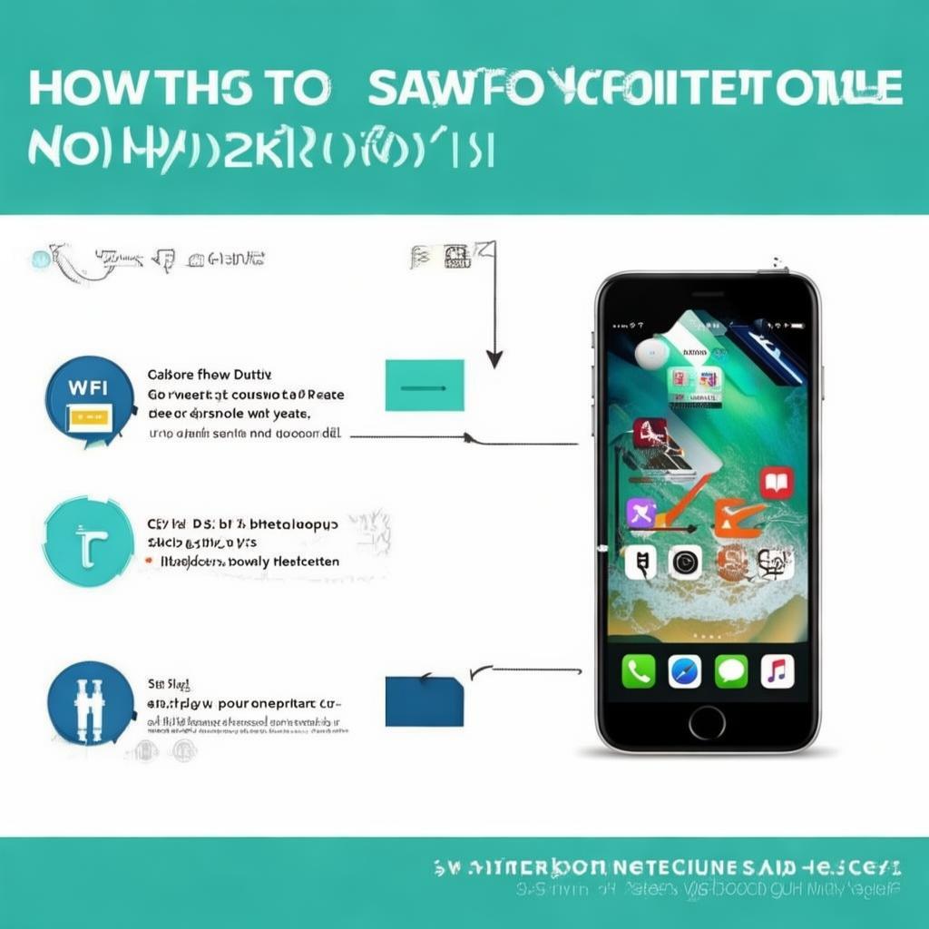 苹果手机网络连接关闭全攻略，轻松掌握网络关闭技巧，苹果手机网络连接关闭详解指南