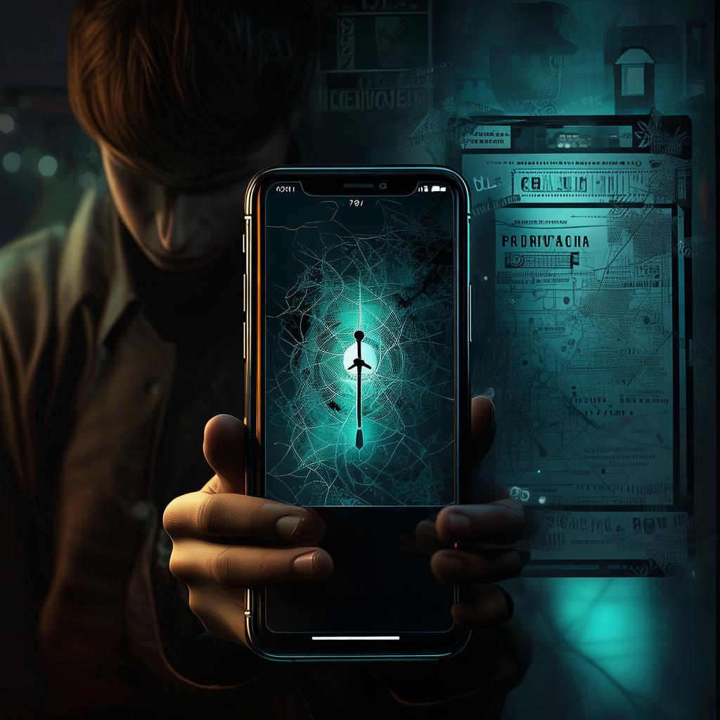 手机贷分期关闭之谜，揭秘分期贷款业务为何戛然而止，手机贷分期业务突然关闭的内幕揭秘