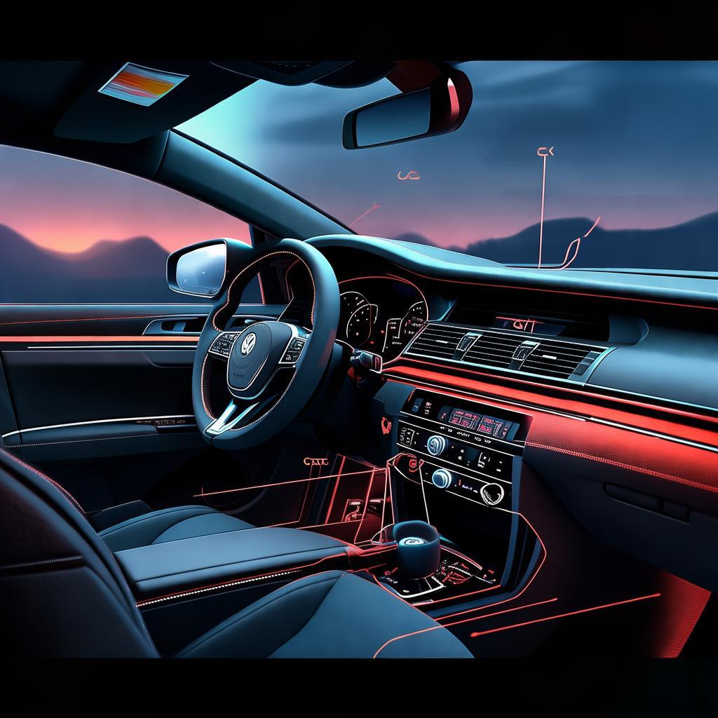 迈腾后排灯关闭方法详解，轻松解决夜间困扰，迈腾后排灯光关闭攻略，轻松应对夜间驾驶不适