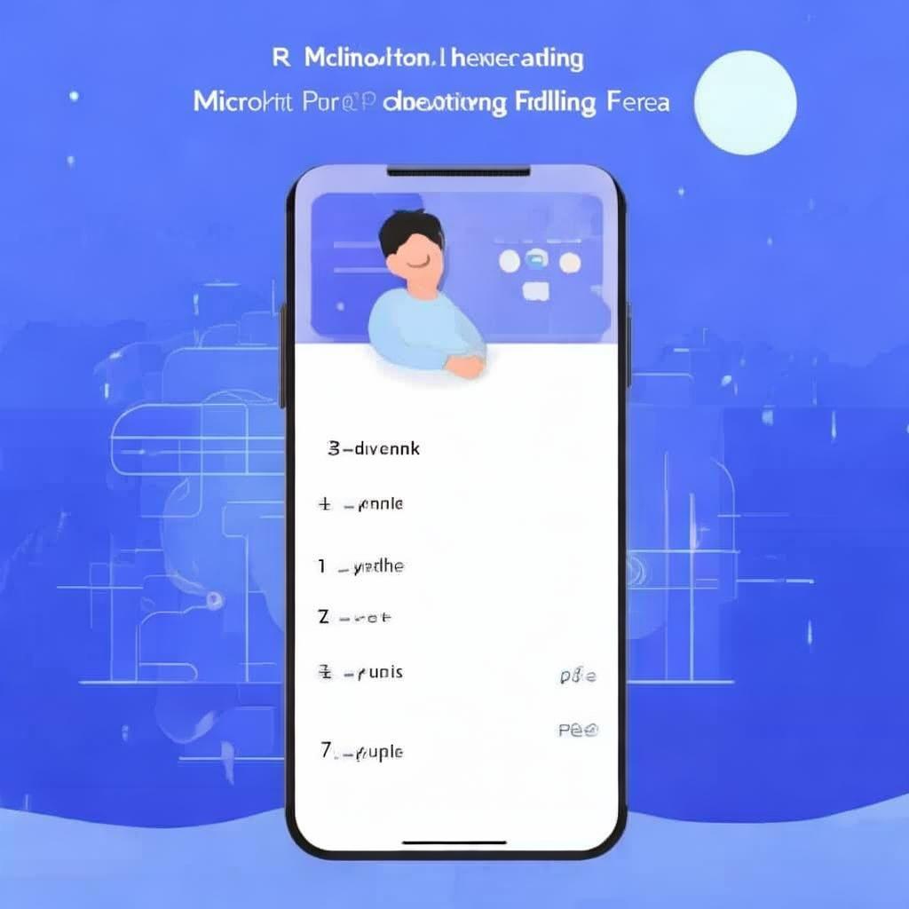 微博广告推荐关闭攻略，轻松告别广告打扰，享受纯净微博体验，轻松关闭微博广告，回归纯净微博时光