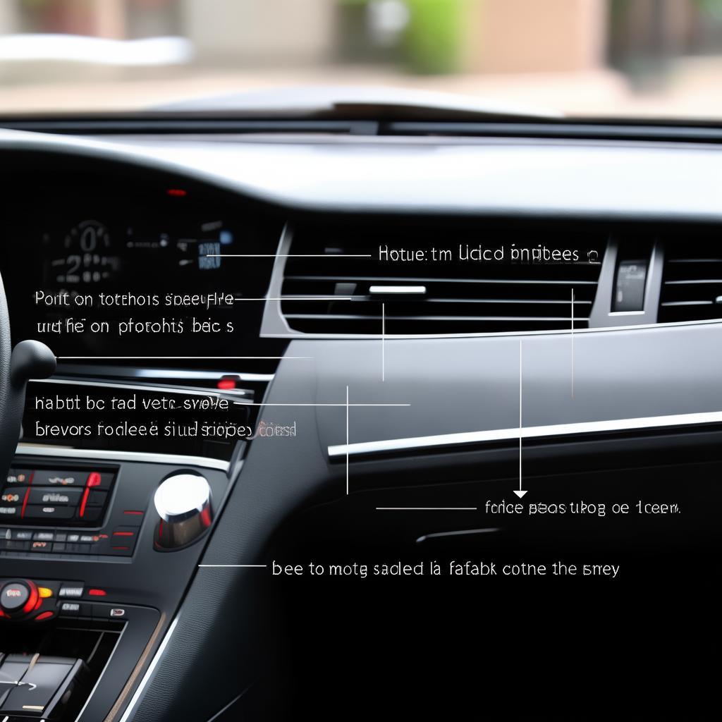 凯美瑞收音机关闭操作指南，轻松学会一键静音，凯美瑞一键静音操作教程，轻松掌握收音机关闭方法