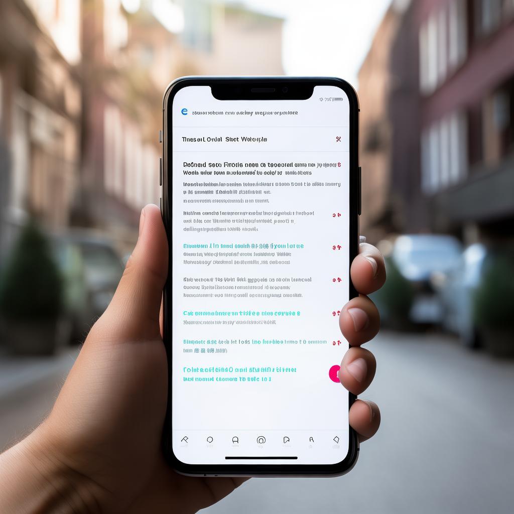微信街景地图关闭教程，轻松找回清新界面，告别冗余信息，重拾清新界面，微信街景地图关闭全攻略