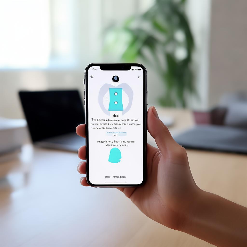 苹果手机如何关闭闪光灯，轻松掌握小技巧，告别尴尬时刻，苹果手机闪光灯关闭攻略，轻松一招，避免尴尬瞬间