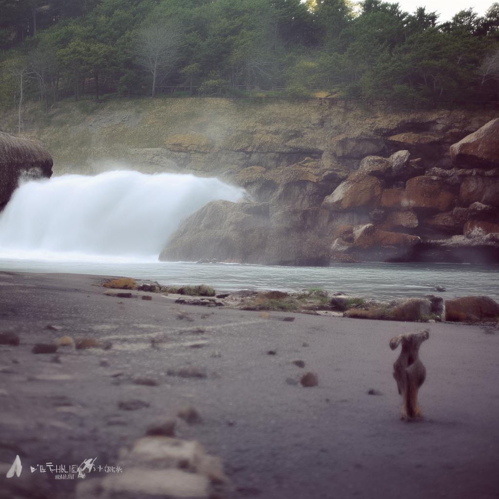 别克收音机关闭方法详解，轻松操作，恢复宁静驾驶空间，别克车型收音机关闭教程，轻松操作，享受宁静驾驶之旅