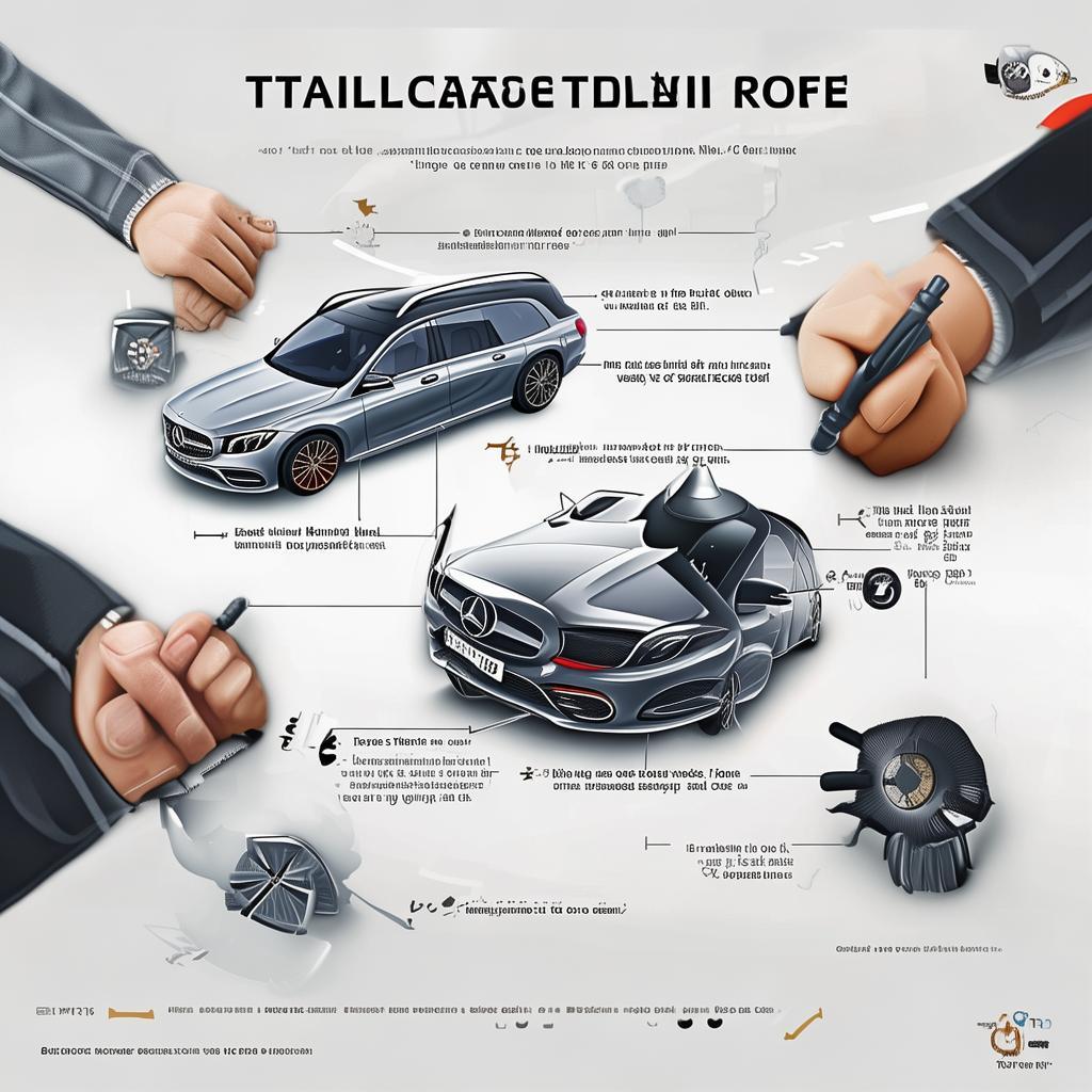 奔驰拖车模式关闭指南，轻松操作，安全出行，奔驰车辆拖车模式操作步骤及安全出行须知