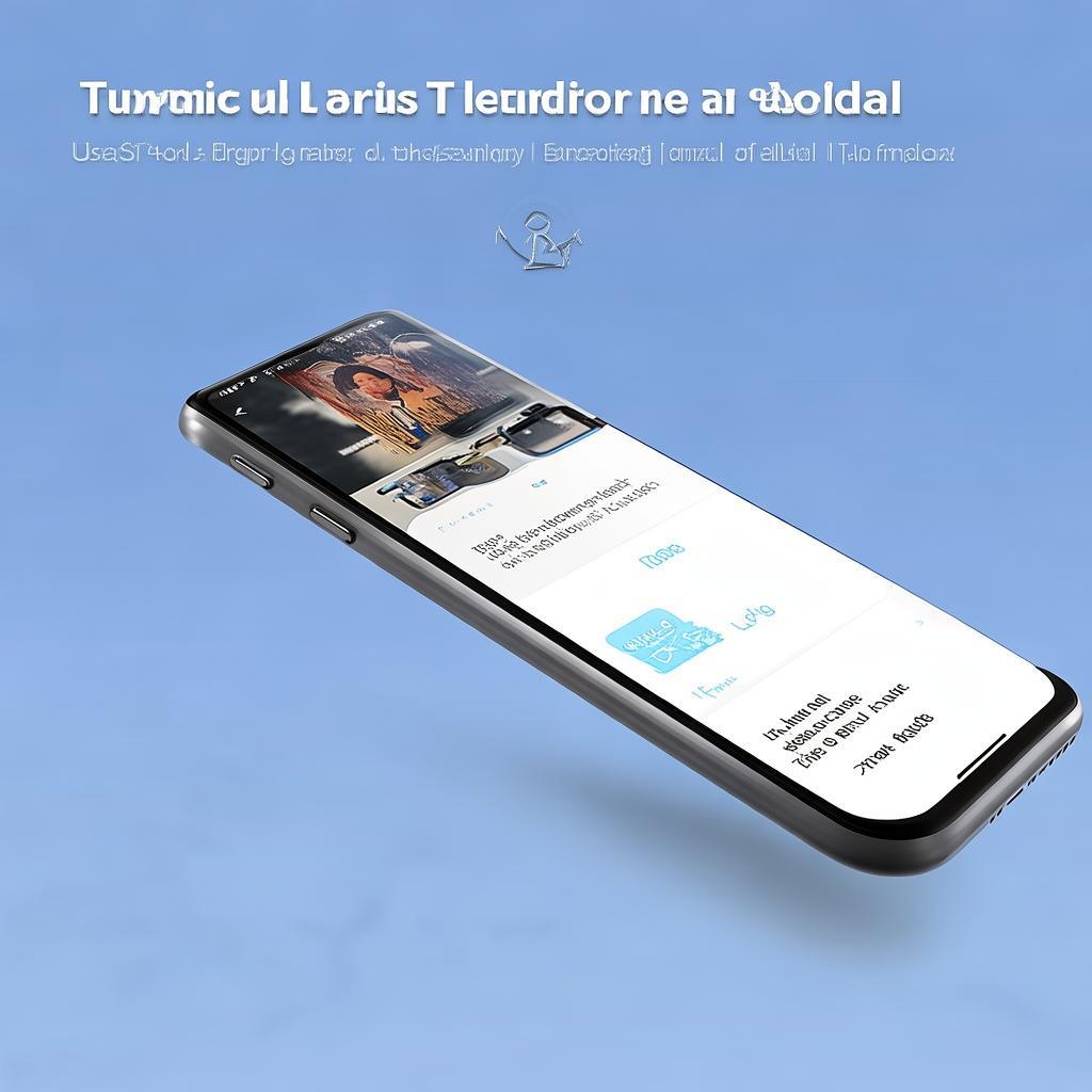 小米手机关闭耳机模式教程，轻松操作，恢复正常使用体验，小米手机耳机模式关闭指南，快速恢复流畅使用体验