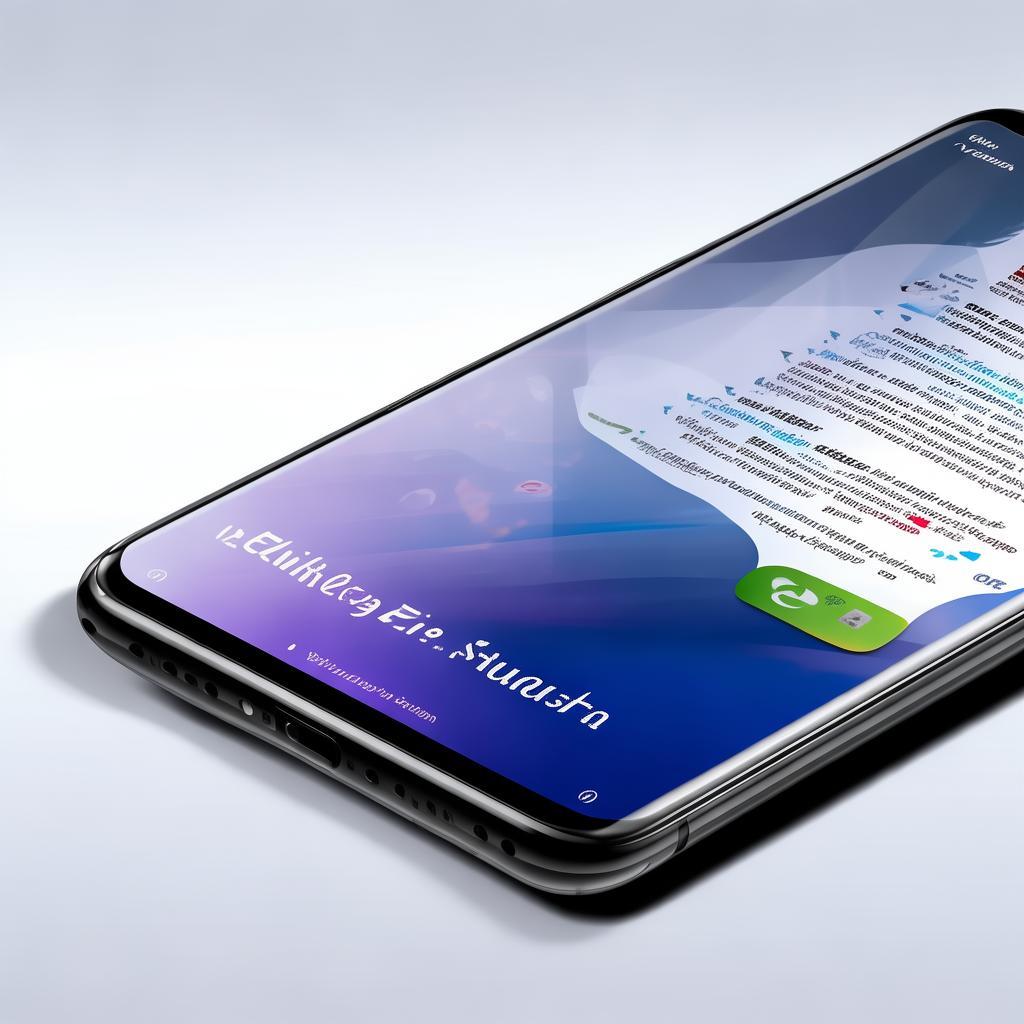 Vivo X6 Plus HD关闭方法详解，轻松掌握手机操作技巧，Vivo X6 Plus HD高效关闭操作指南