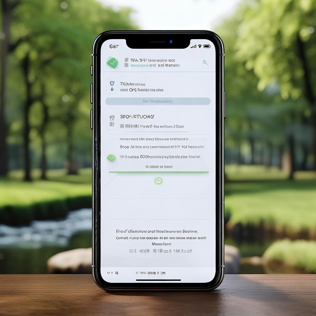 微信时时对讲功能关闭指南，轻松找回静音时光，微信对讲功能关闭教程，重拾宁静对话时刻