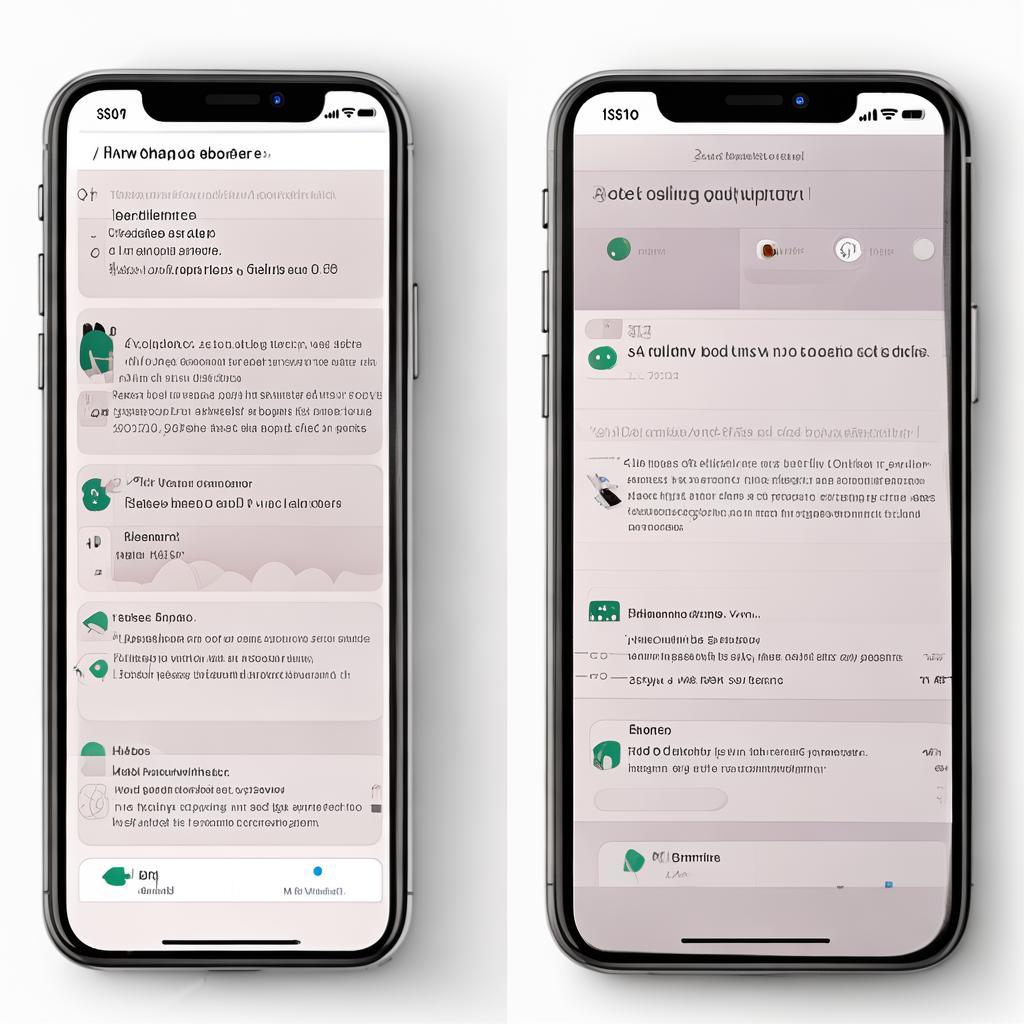苹果手机关闭拨号声音的详细教程，轻松享受静音通话体验，轻松设置静音通话，苹果手机关闭拨号声音详细教程