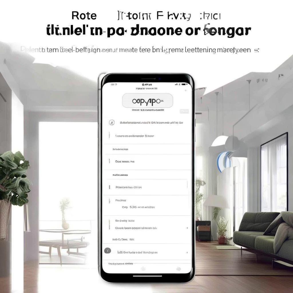 轻松操作，教你如何关闭OPPO手机管家的悬浮窗功能，轻松关闭OPPO手机管家悬浮窗功能教程