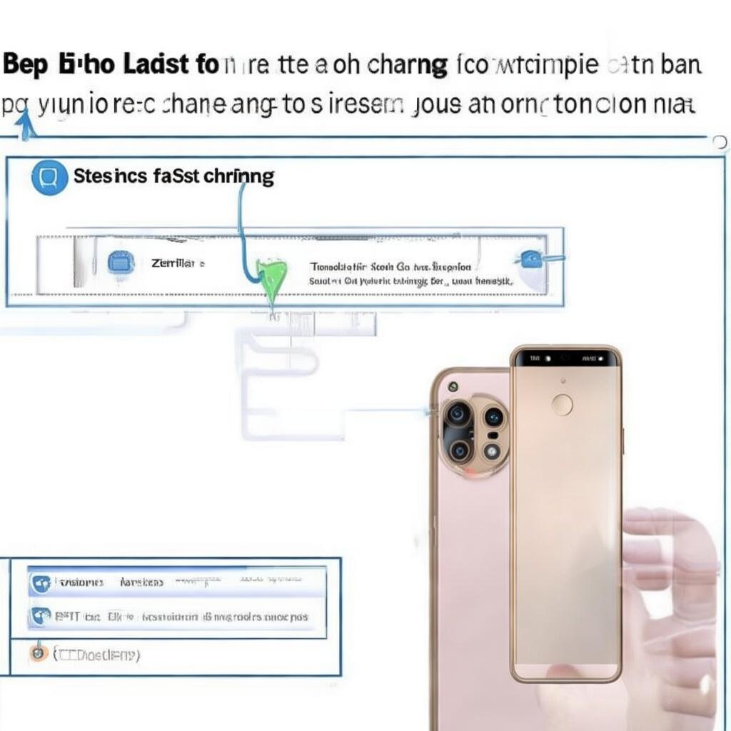 小米6快充功能关闭指南，轻松恢复传统充电体验，关闭小米6快充功能，回归传统充电模式教程