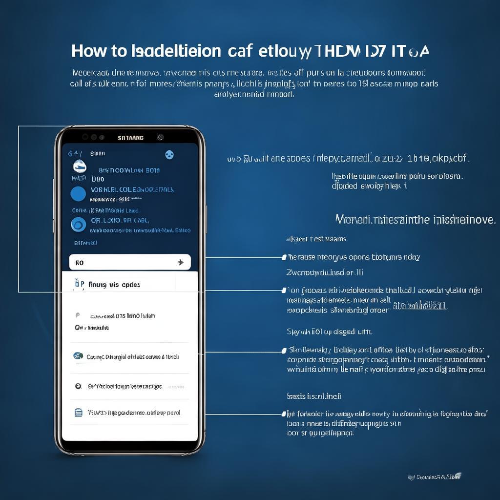 三星HD模式怎么关闭，全面解析三星手机中HD模式的操作步骤，三星手机HD模式关闭方法及操作步骤详解