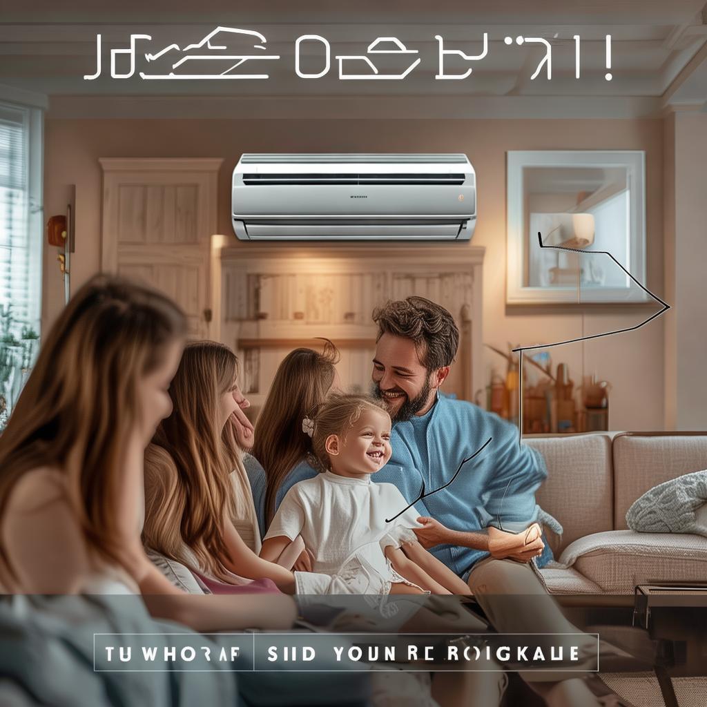 空调上的亮度怎么关闭，实用指南助您打造舒适家居环境，轻松关闭空调亮度，打造温馨家居体验