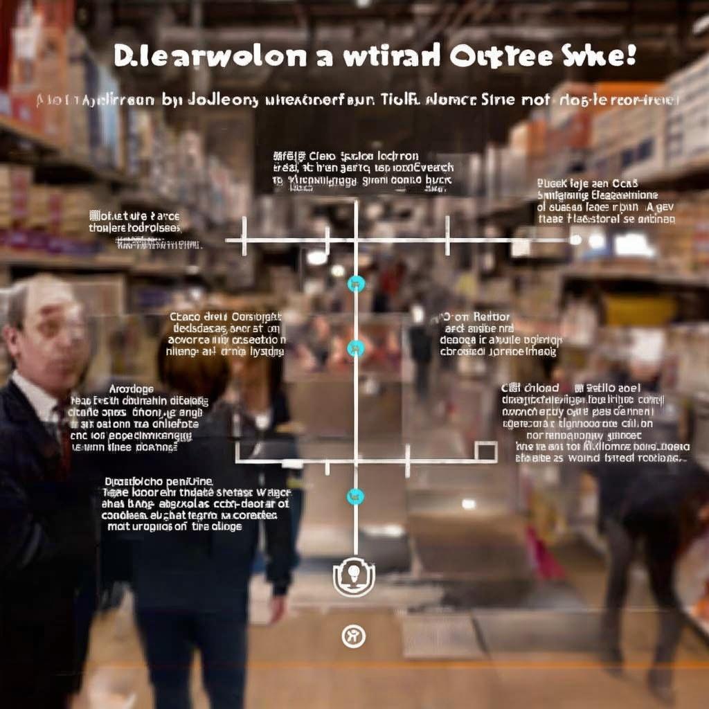 买家在淘宝村淘中关闭订单的详细指南，淘宝村淘订单关闭全攻略，买家操作指南